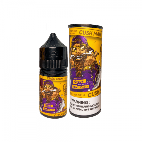 Grapes Seedless Mango Grape By Nasty Juice E Liquid | Cushman Series | 50ml  Short Fill - UK - 2 For 18 Organic Grapes Australia