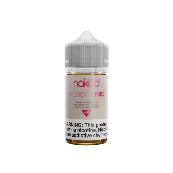 is there a vape with zero nicotine Geek Bar Pulse 15K Zero Nicotine Vape
