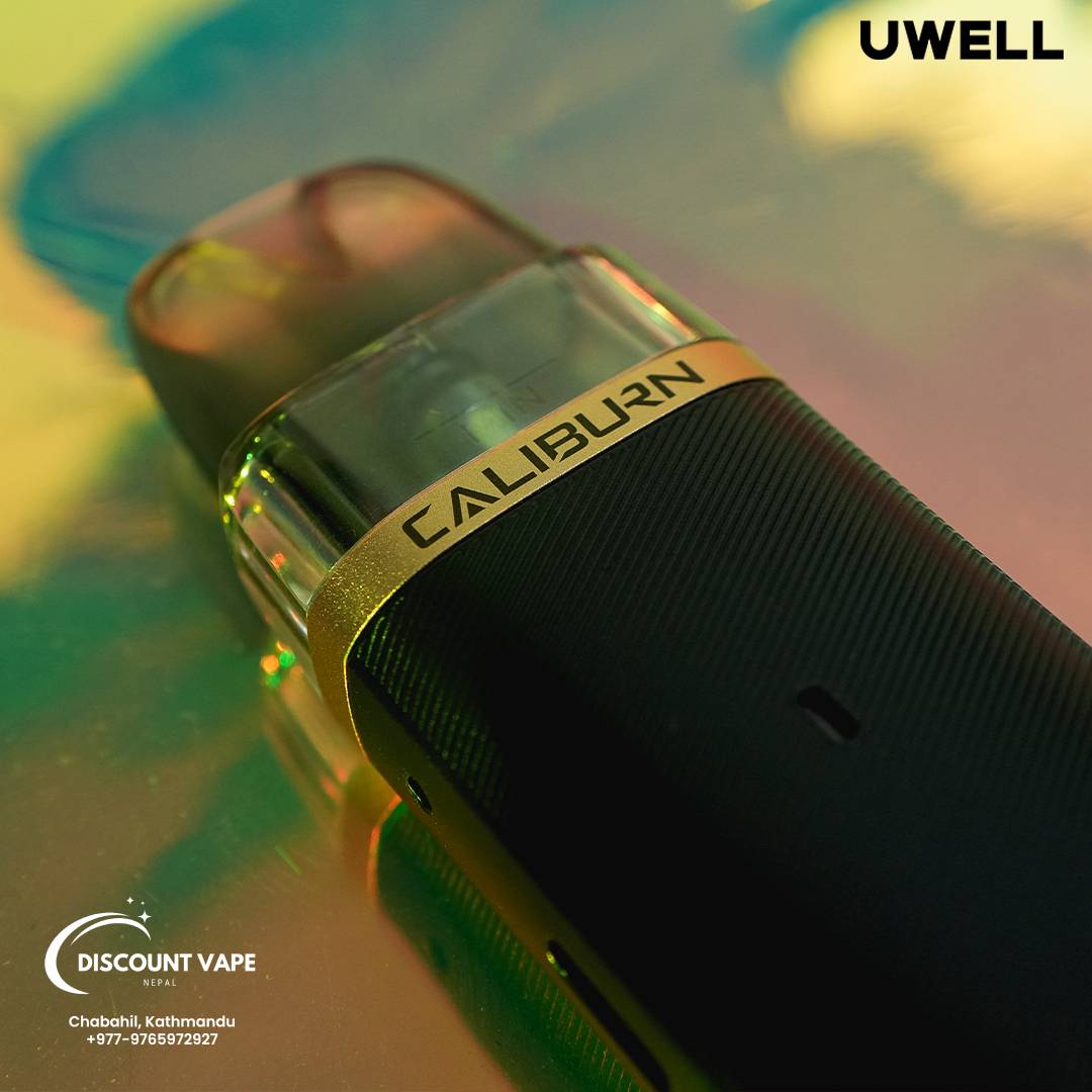 dvnepal-caliburn-g3-lite-basalt-black