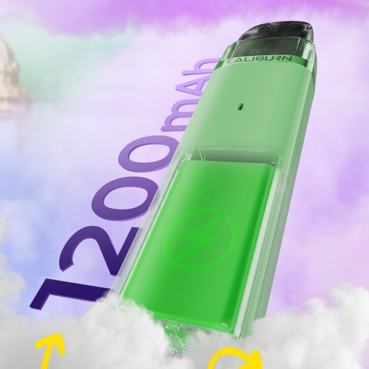 dvnepal-caliburn-g3-lite-battery