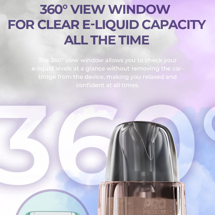 dvnepal-caliburn-g3-lite-e-liquid-window