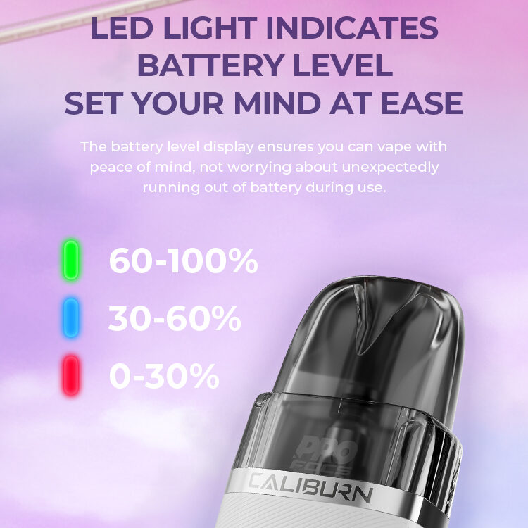 dvnepal-caliburn-g3-lite-indicator