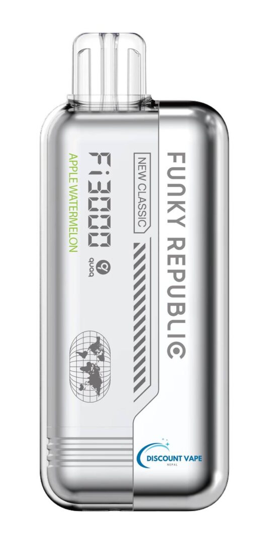 dvnepal-funky-republic-fi3000-apple-watermelon