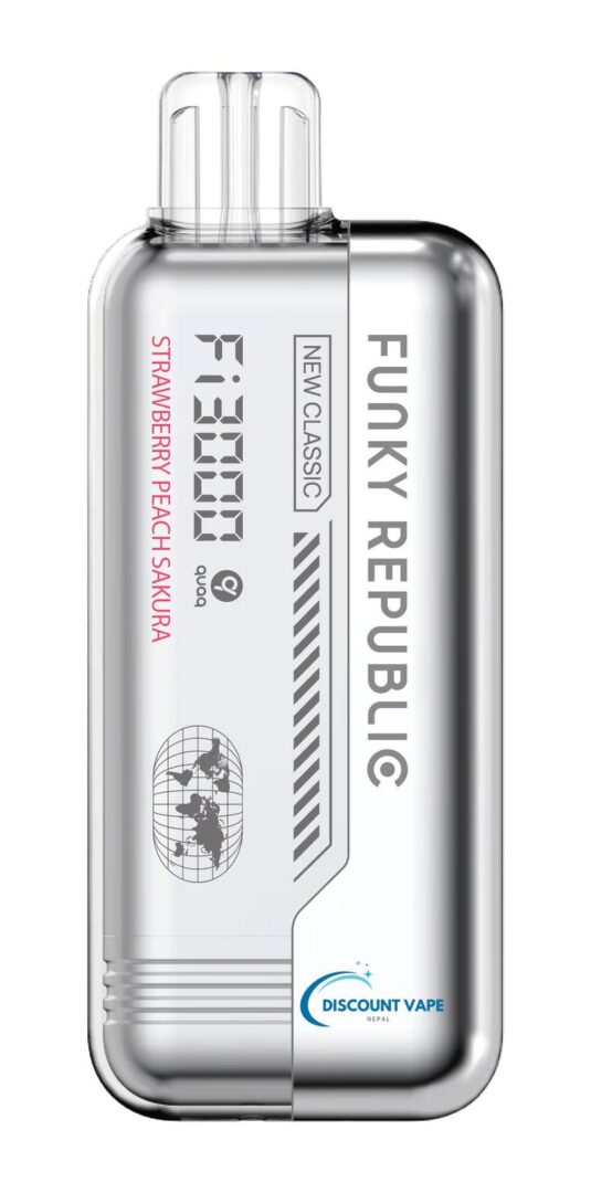 dvnepal-funky-republic-fi3000-strawberry-peach-sakura