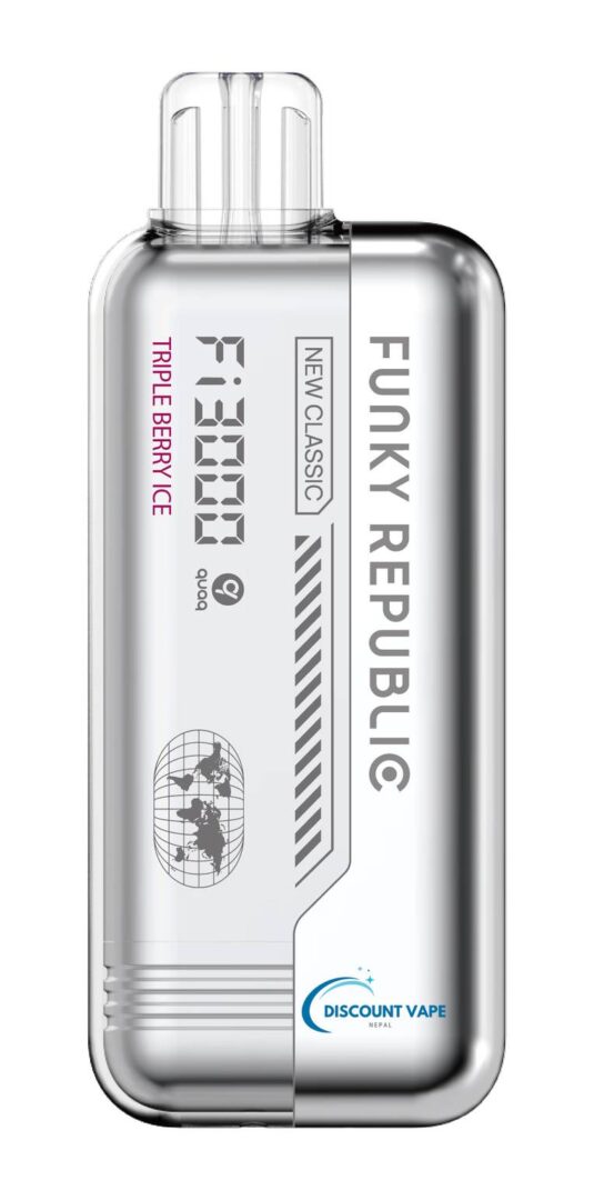 dvnepal-funky-republic-fi3000-tripple-berry-ice