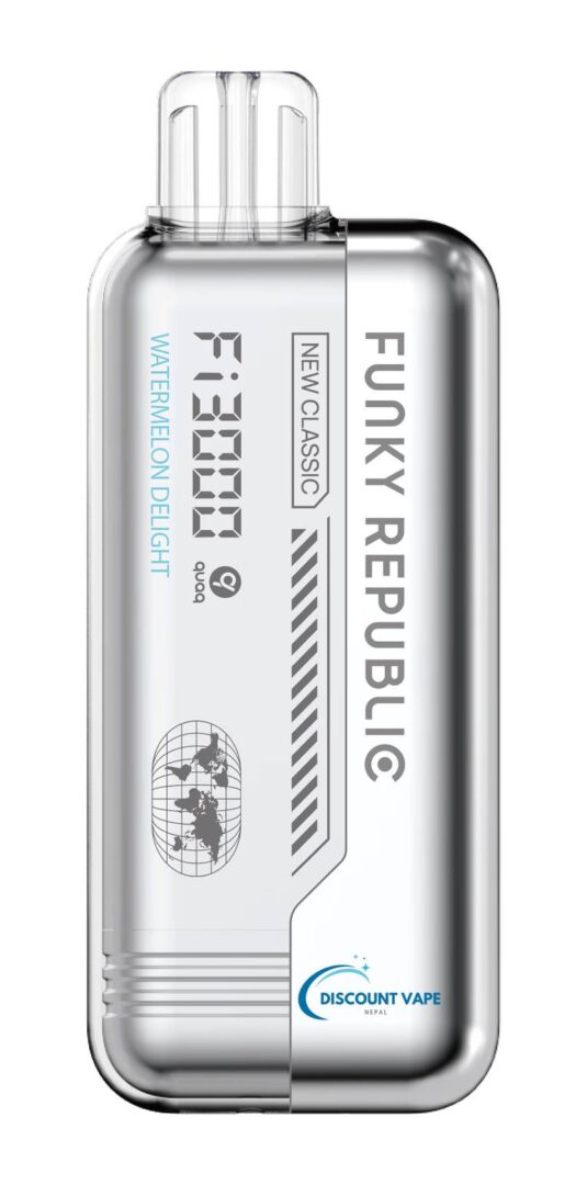 dvnepal-funky-republic-fi3000-watermelon-delight