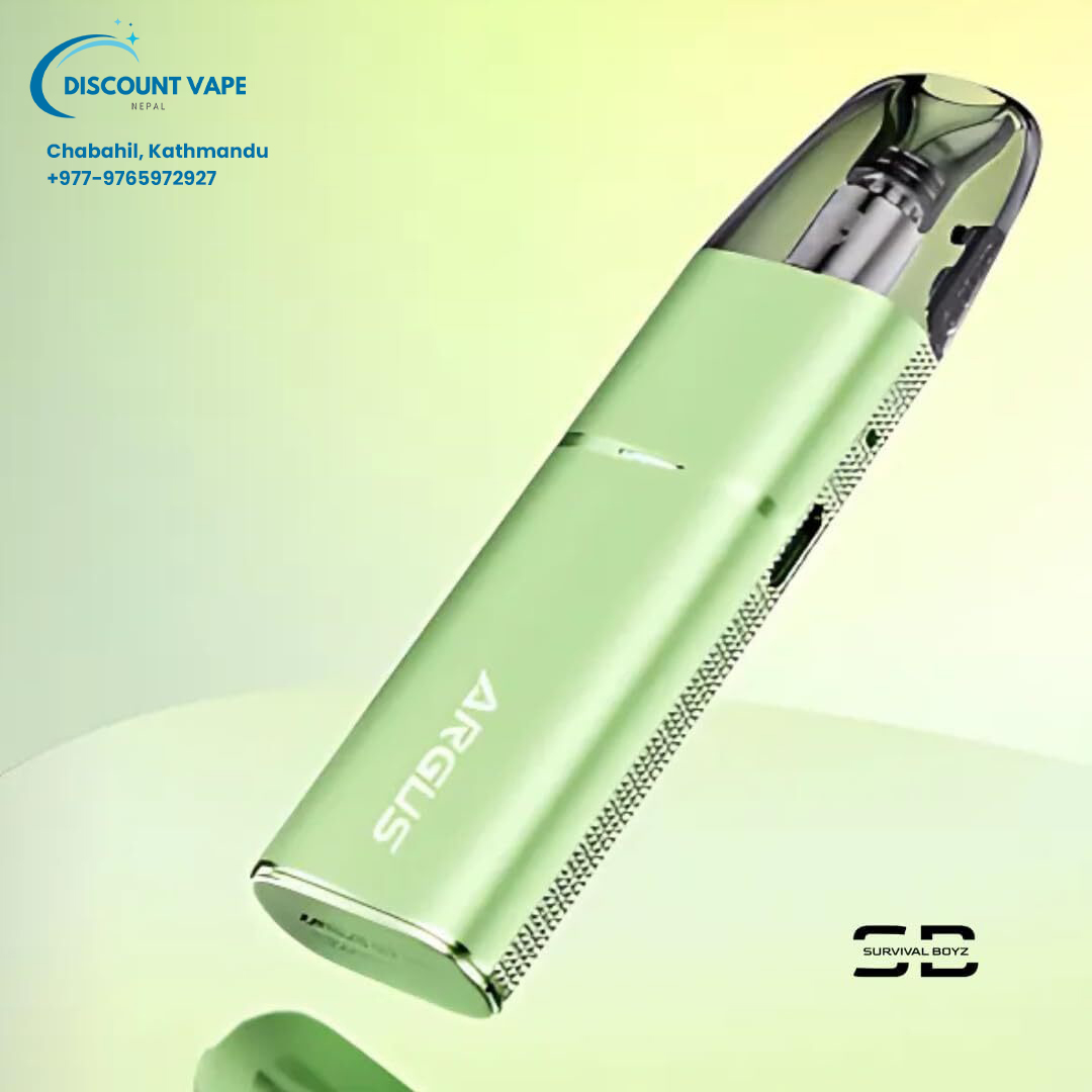 dvnepal-voopoo-g3-mini-grass-green