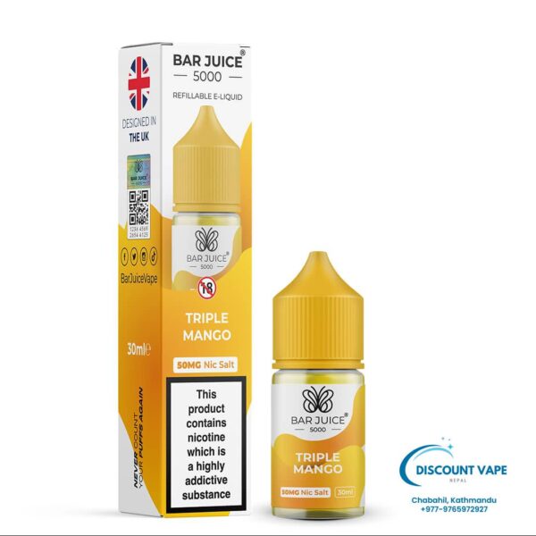 dvnepal-bar-juice-triple-mango-25mg