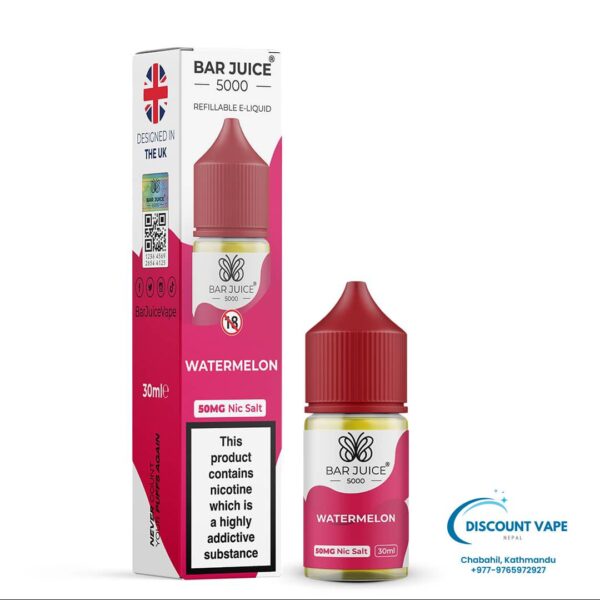 dvnepal-bar-juice-watermelon-25mg