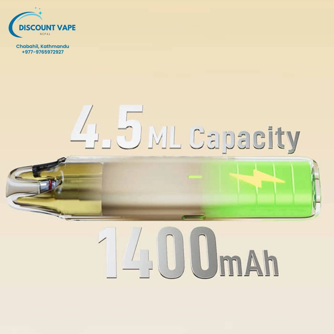 dvnepal-vaporesso-vibe-se-2-battery