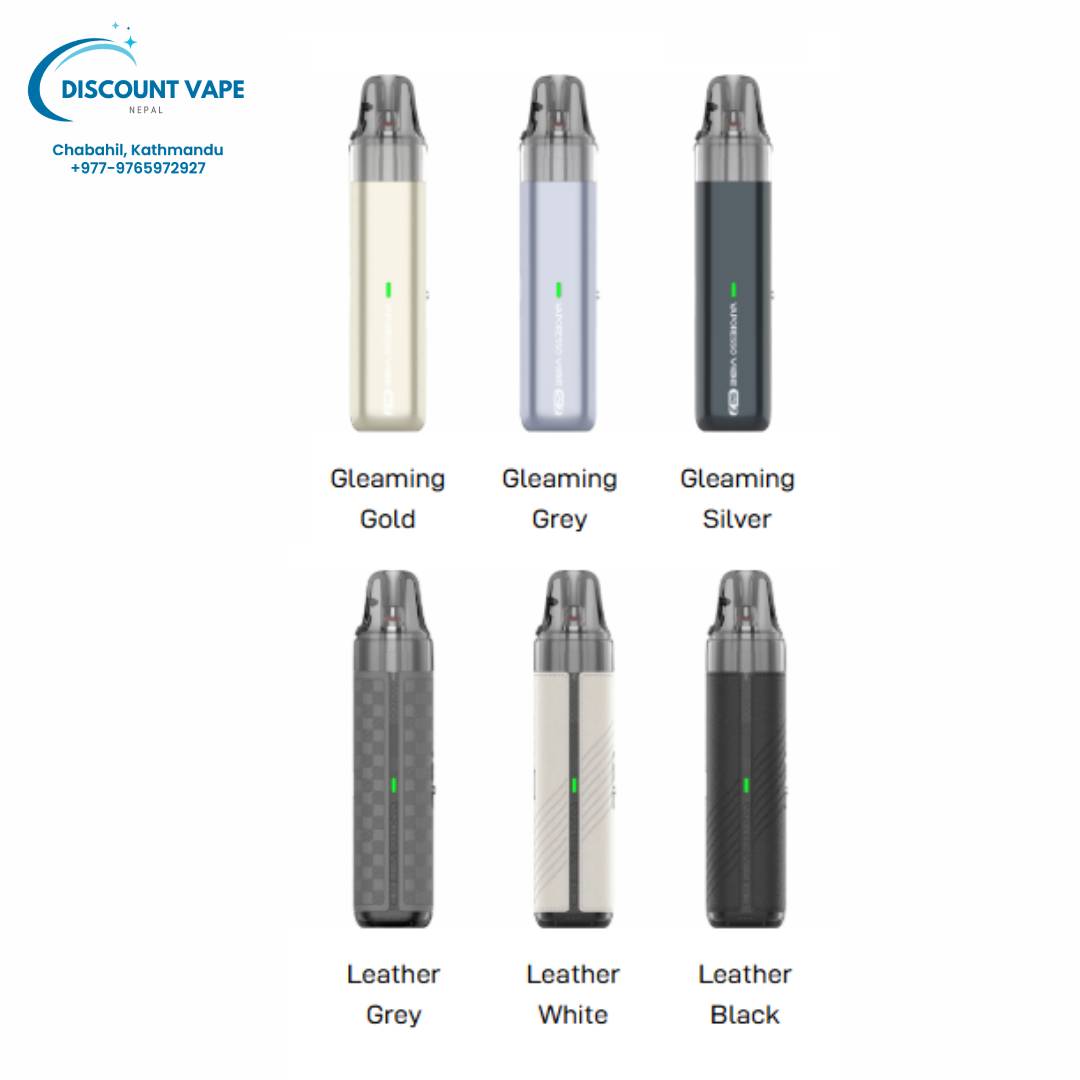 dvnepal-vaporesso-vibe-se-2-colors