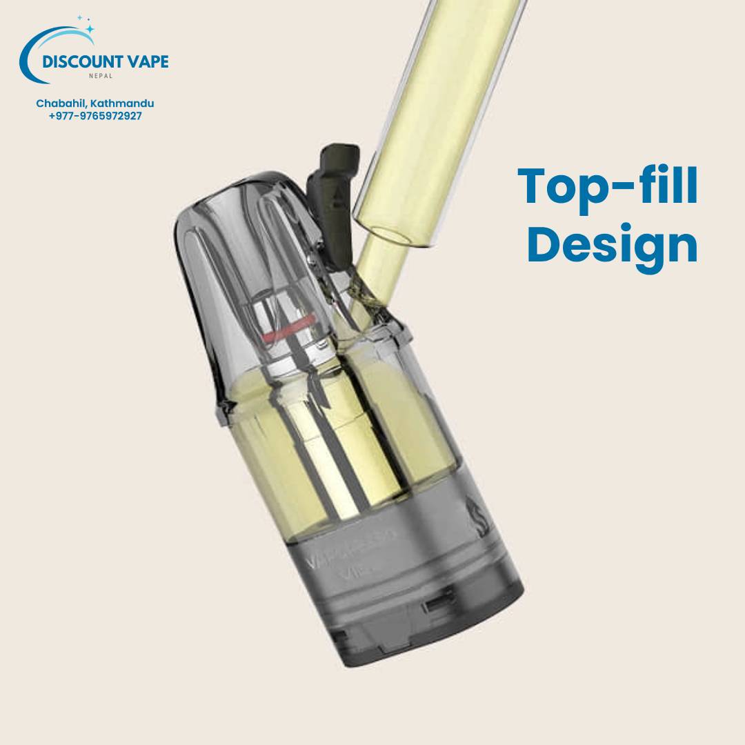 dvnepal-vaporesso-vibe-se-2-top-fill-design