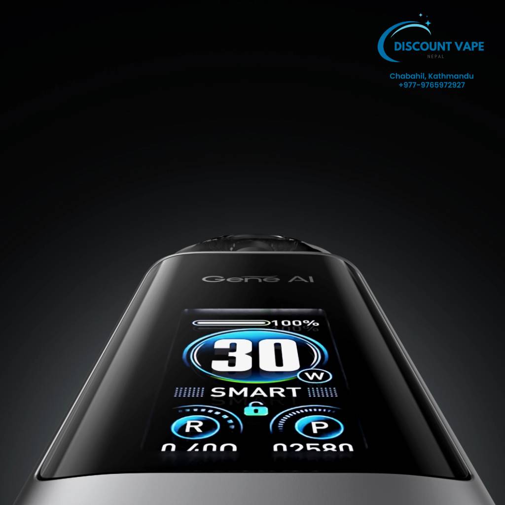 dvnepal-voopoo-argus-g2-30-watt