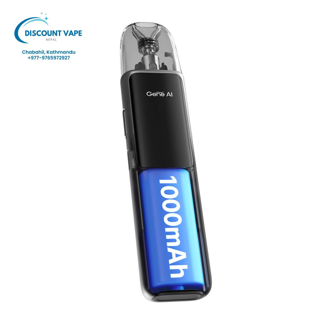 dvnepal-voopoo-argus-g2-battery