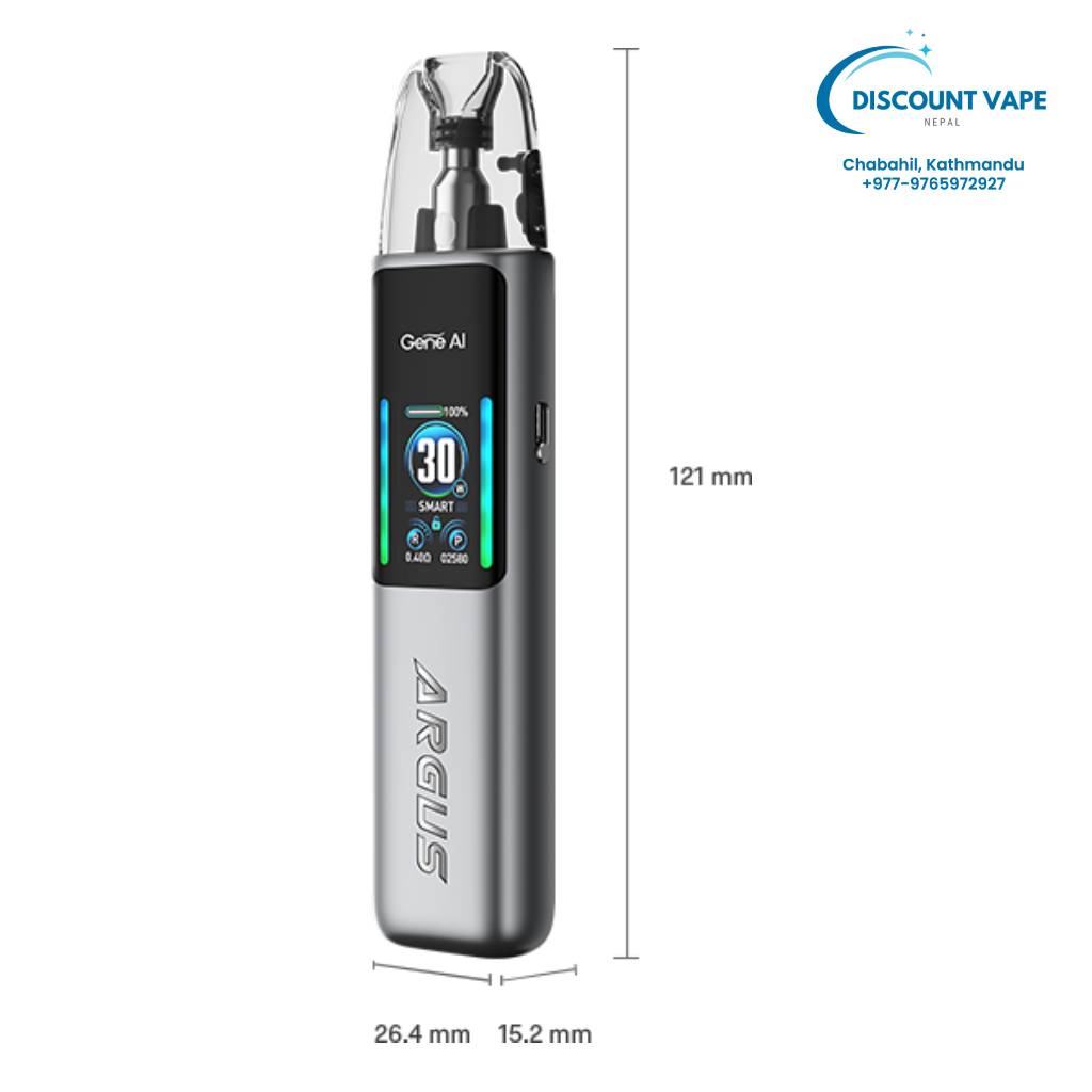 dvnepal-voopoo-argus-g2-dimension