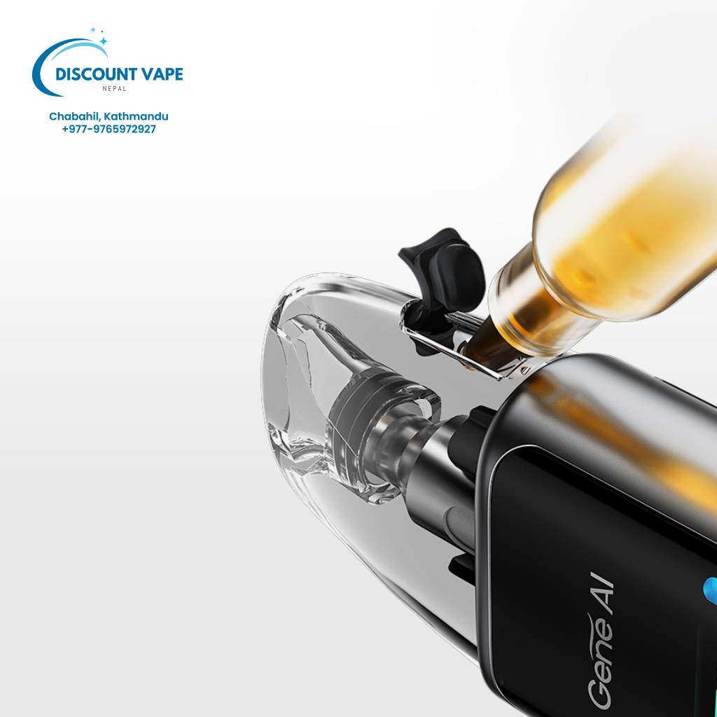 dvnepal-voopoo-argus-g2-side-fill