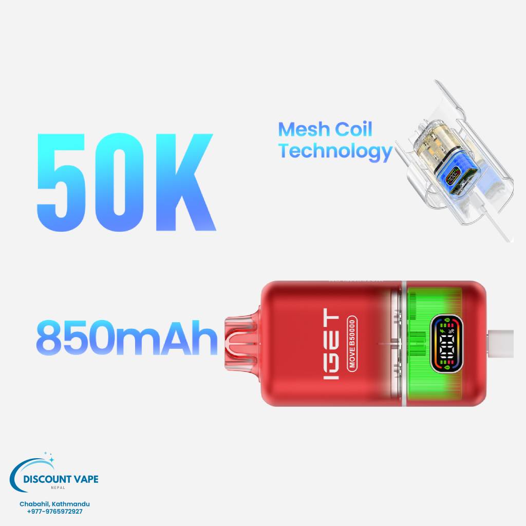 dvnepal-iget-move-b50000-battery
