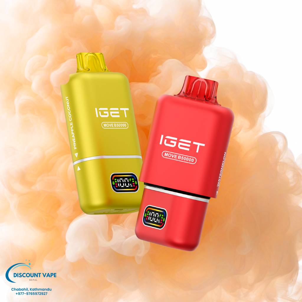 dvnepal-iget-move-b50000-flavors