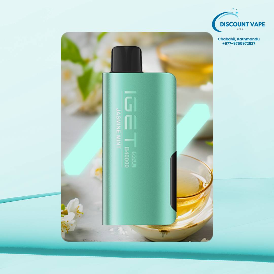 dvnepal-iget-soul-40000-jasmine-mint