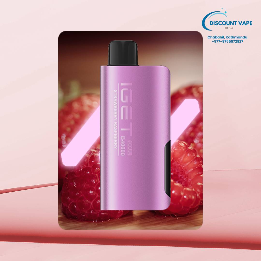 dvnepal-iget-soul-40000-strawberry-raspberry